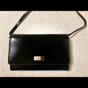 Kate Spade crossbody